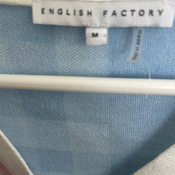 Spring Cardi - Picture 3 of 4